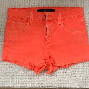 Joes shorts